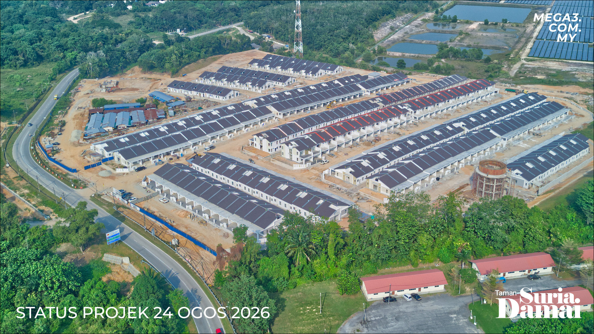 Suria-Damai-status-OGOS-26-01.jpg