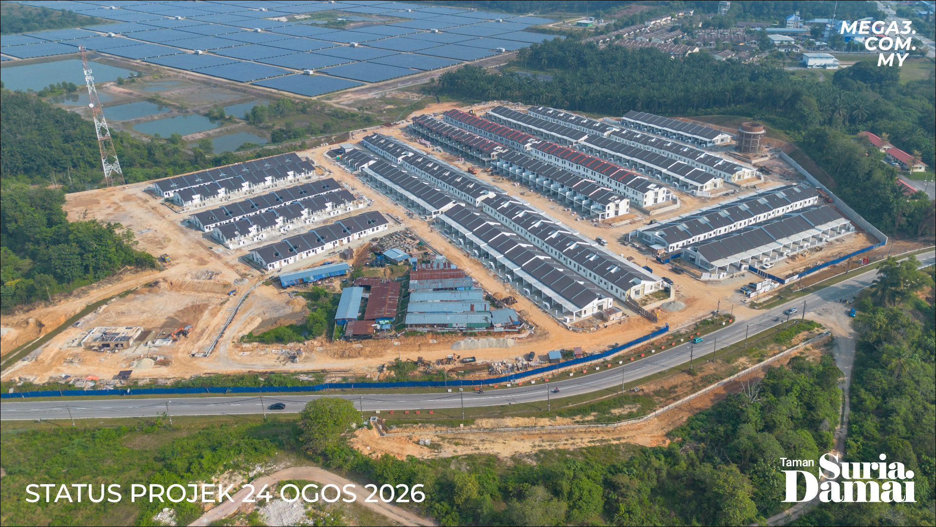 Suria-Damai-status-OGOS-26-02.jpg