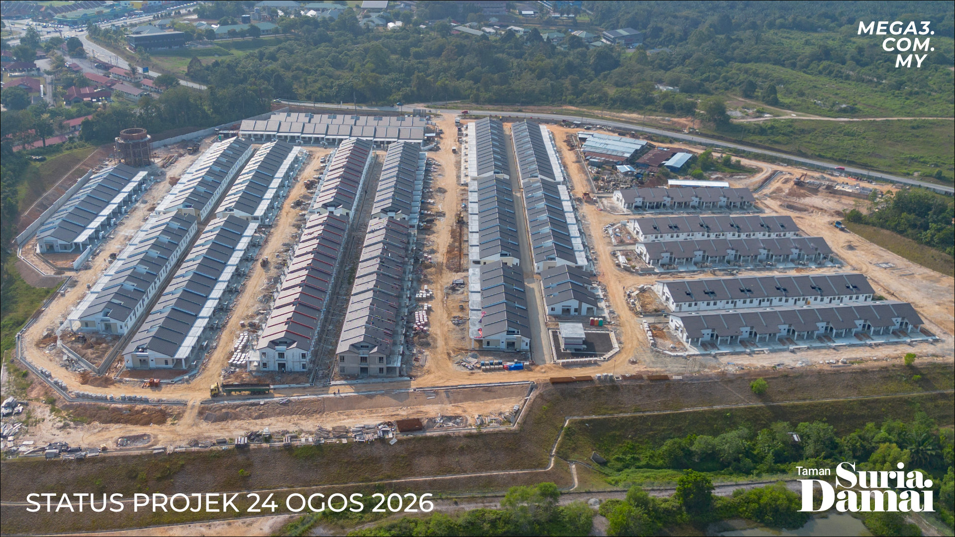 Suria-Damai-status-OGOS-26-03.jpg