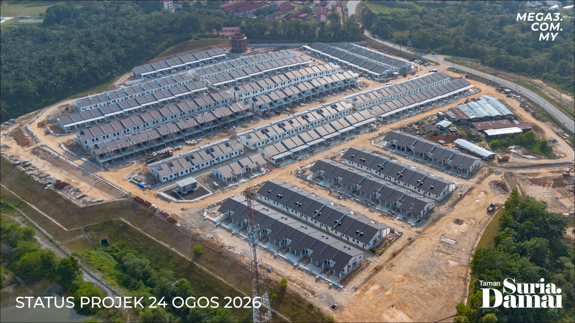 Suria-Damai-status-OGOS-26-04.jpg