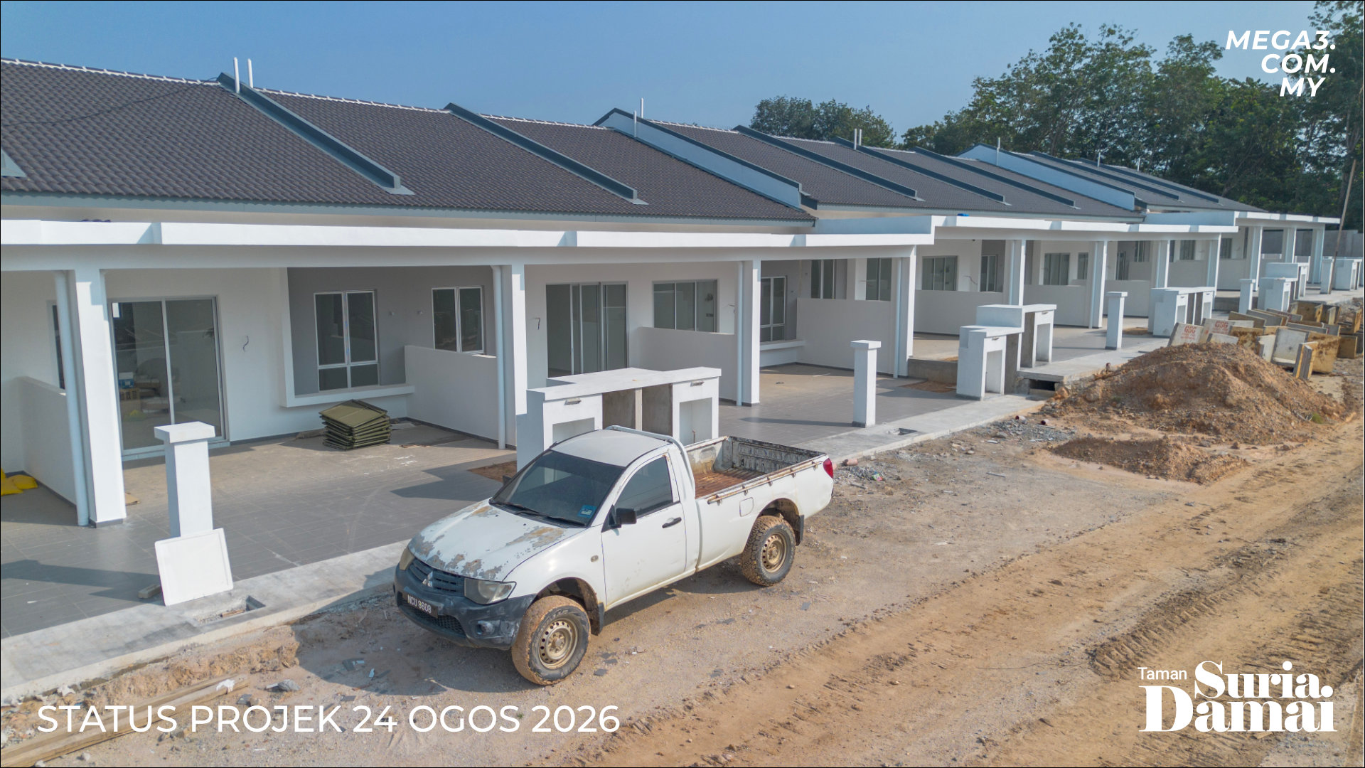 Suria-Damai-status-OGOS-26-05.jpg