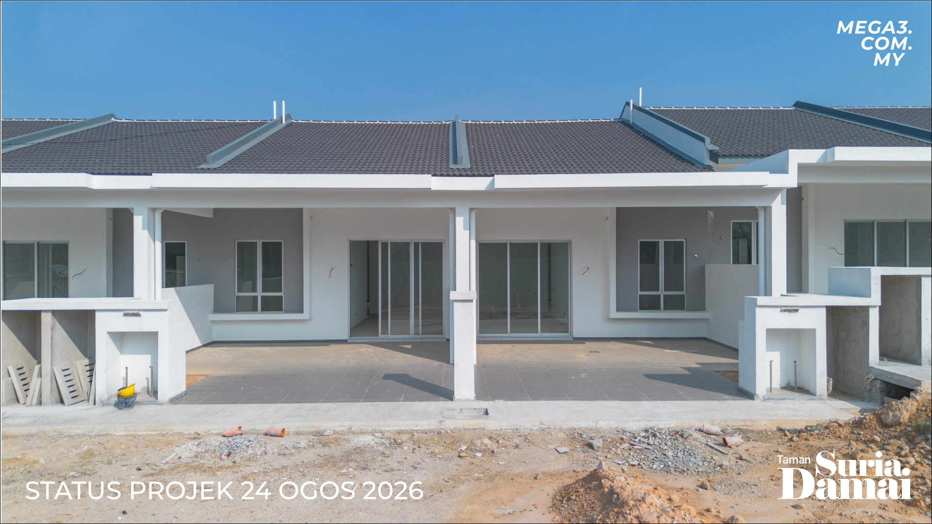Suria-Damai-status-OGOS-26-06.jpg
