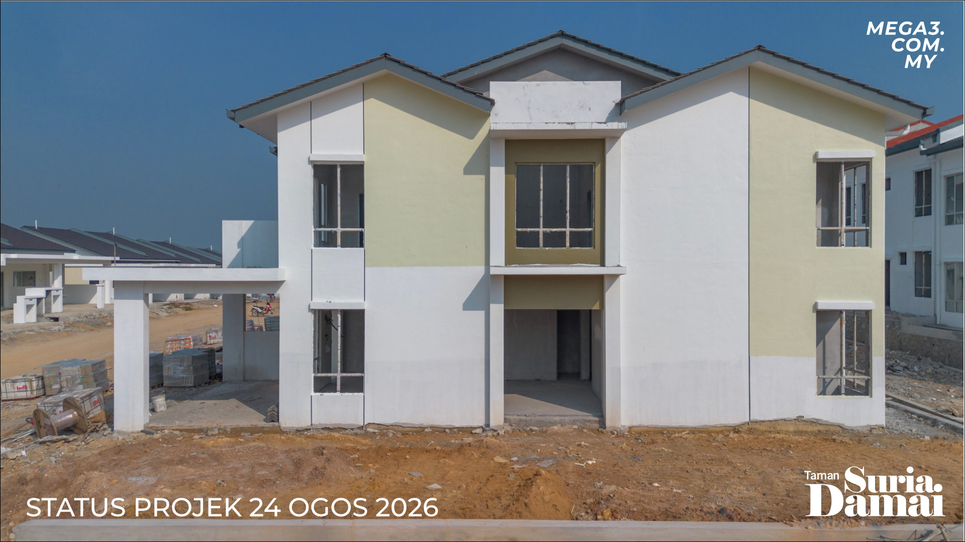 Suria-Damai-status-OGOS-26-07.jpg