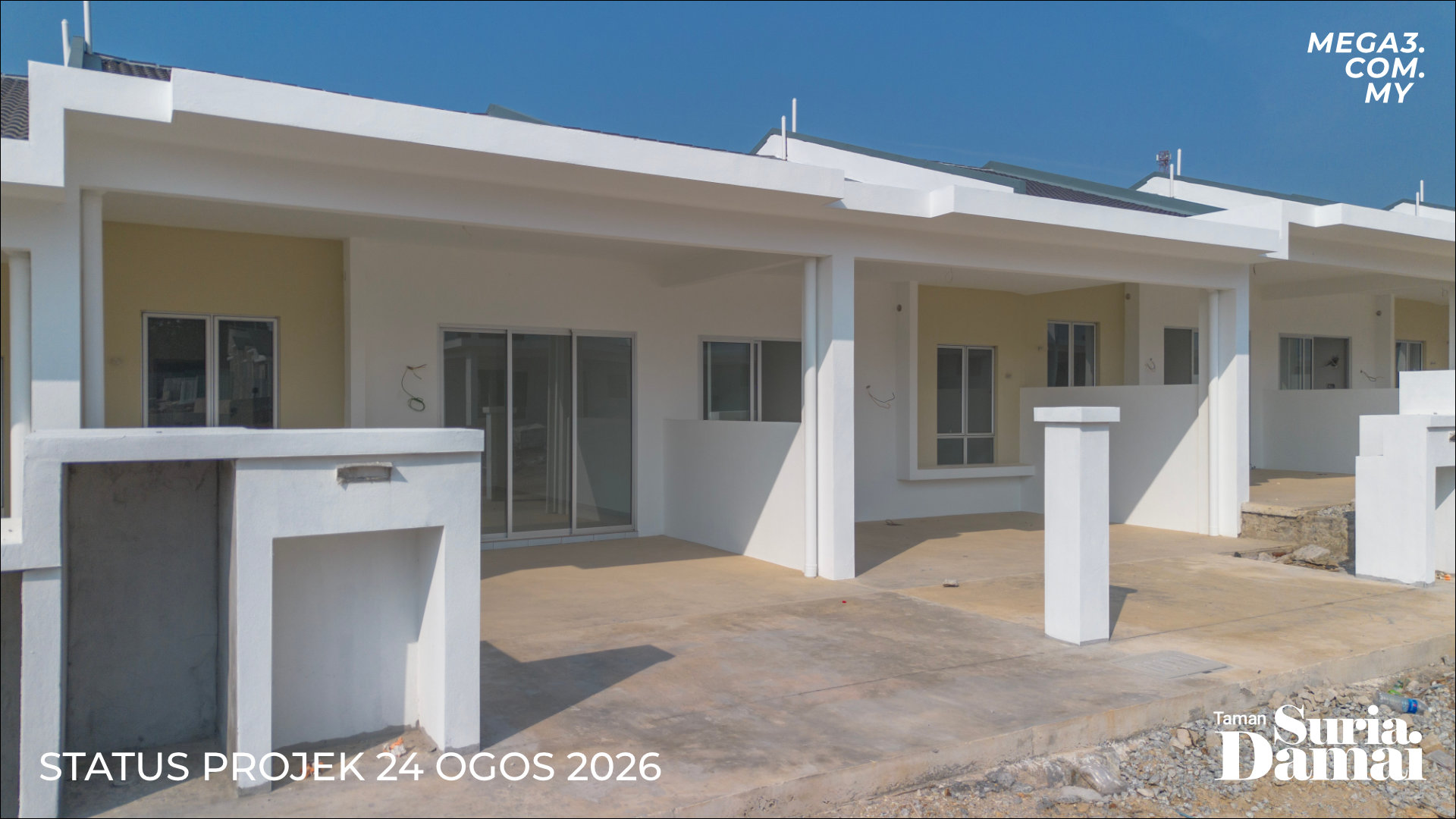 Suria-Damai-status-OGOS-26-08.jpg