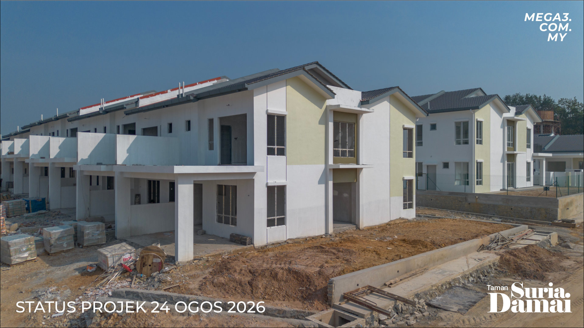 Suria-Damai-status-OGOS-26-09.jpg