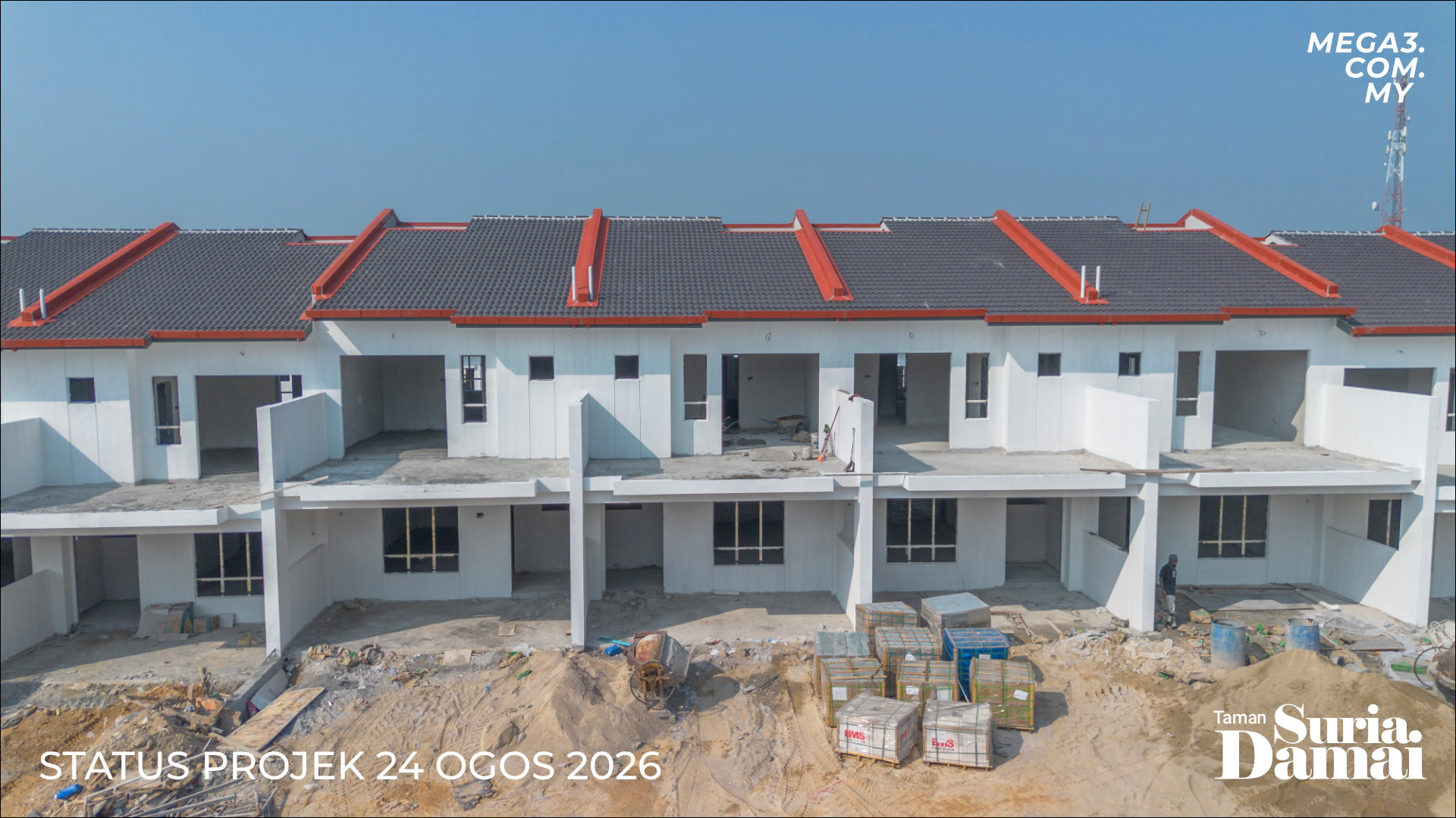 Suria-Damai-status-OGOS-26-10.jpg