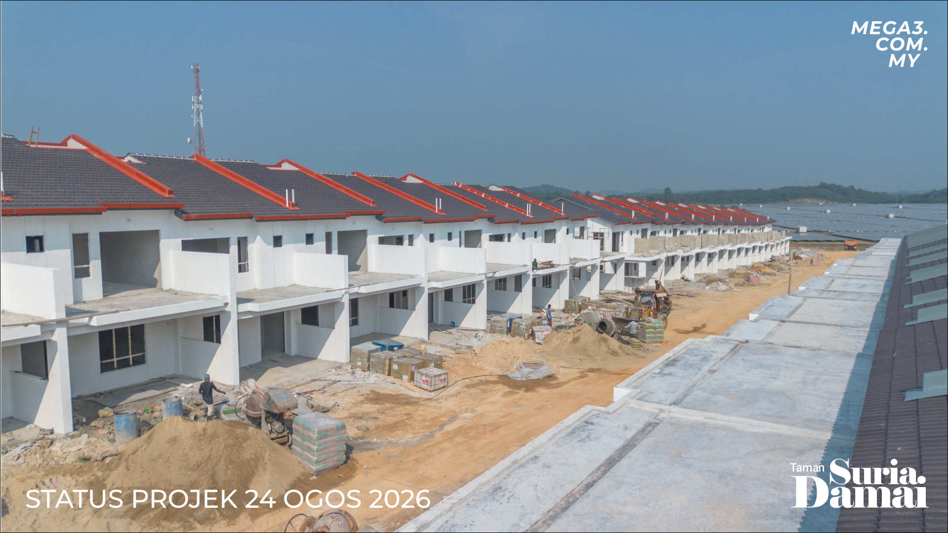 Suria-Damai-status-OGOS-26-11.jpg
