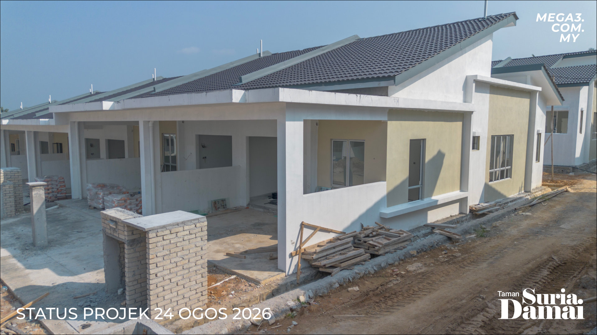 Suria-Damai-status-OGOS-26-12.jpg