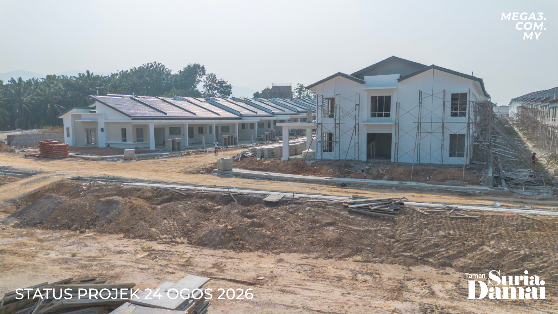 Suria-Damai-status-OGOS-26-13.jpg