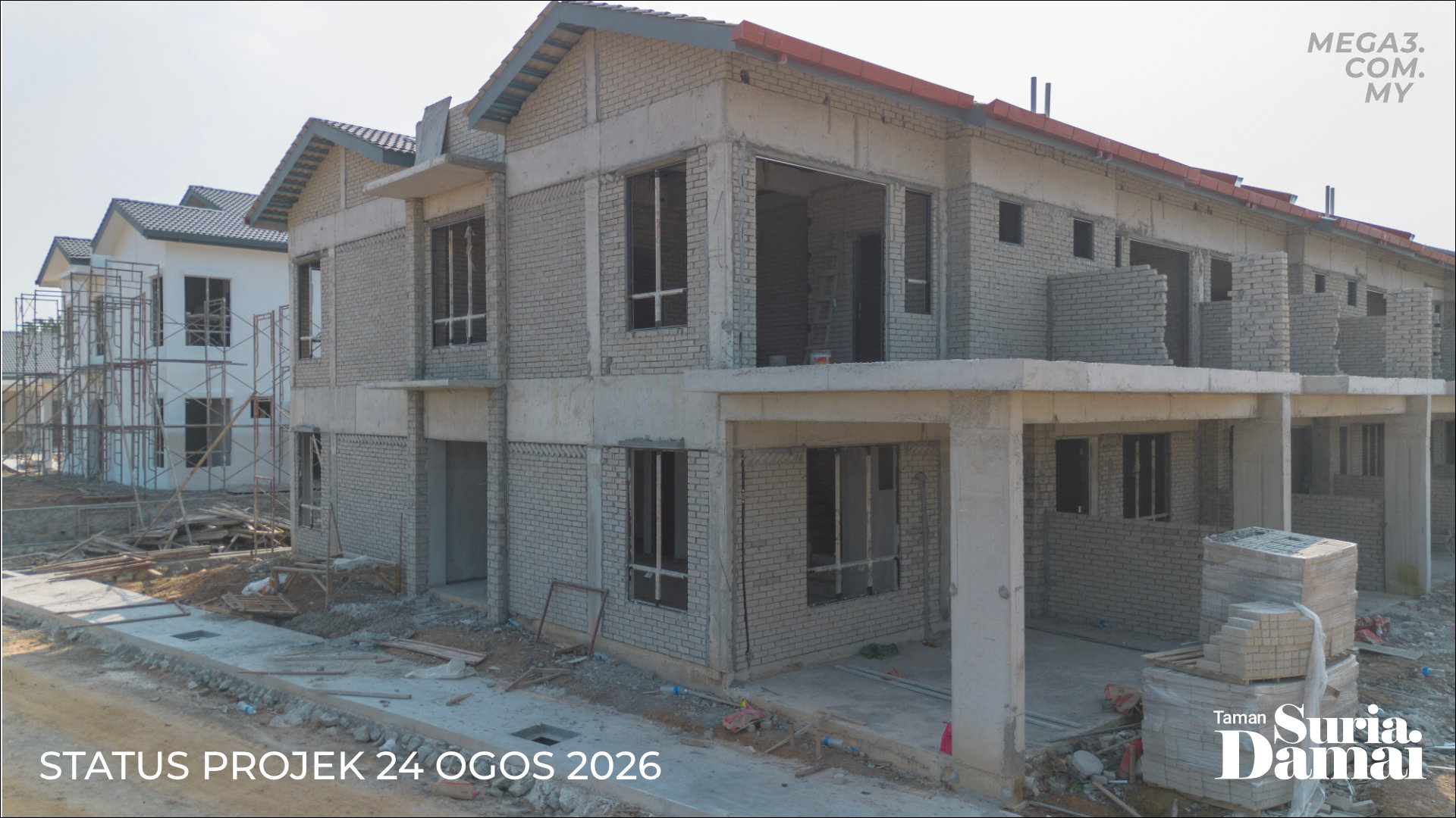 Suria-Damai-status-OGOS-26-14.jpg