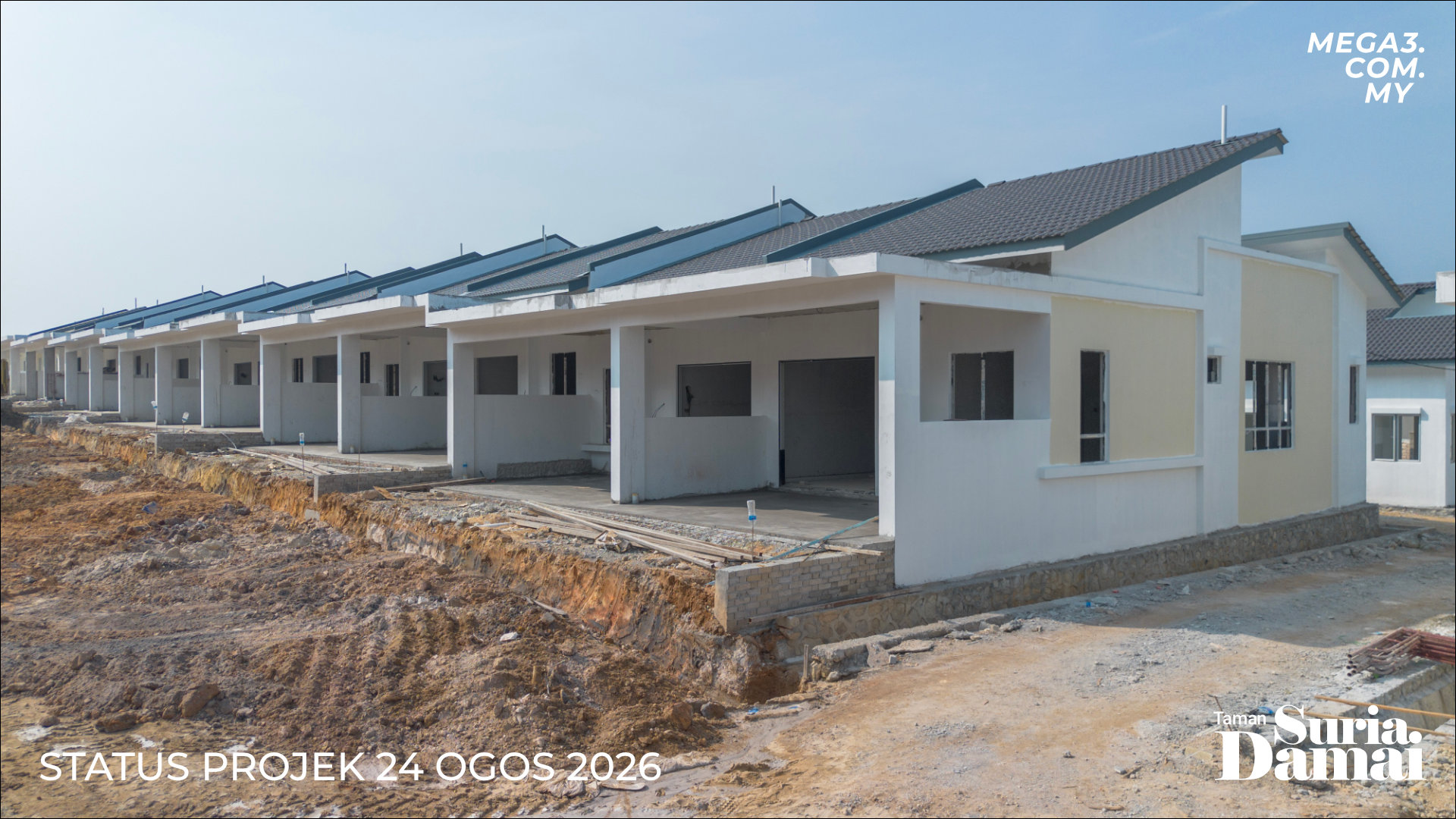 Suria-Damai-status-OGOS-26-15.jpg