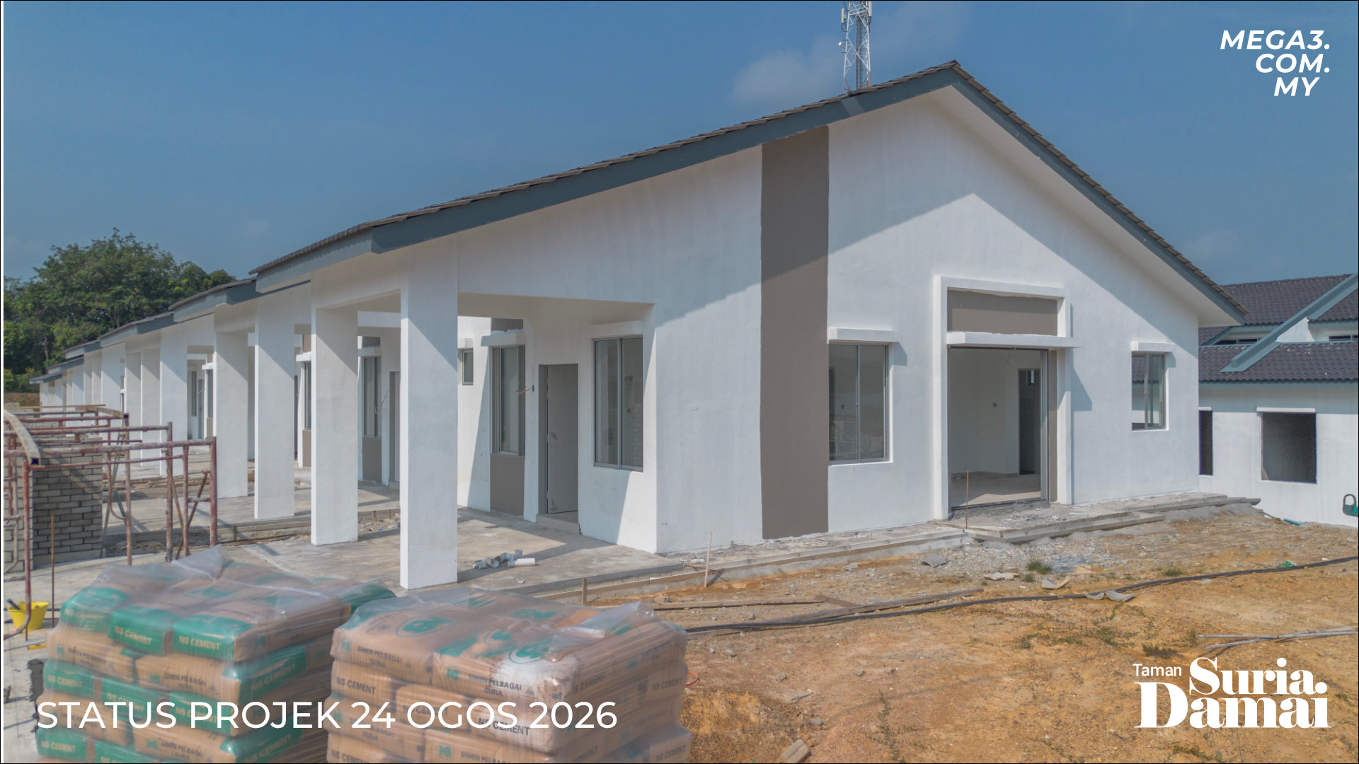 Suria-Damai-status-OGOS-26-16.jpg