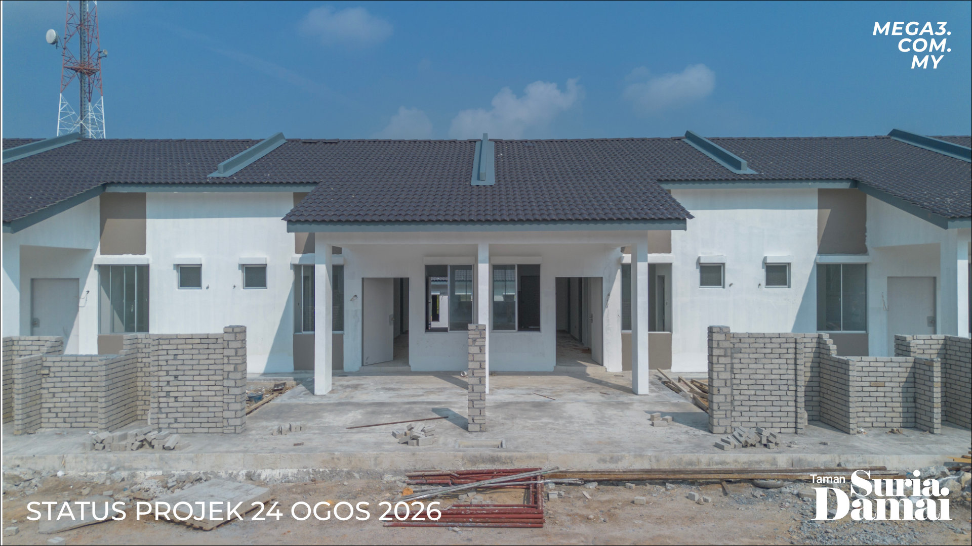 Suria-Damai-status-OGOS-26-17.jpg