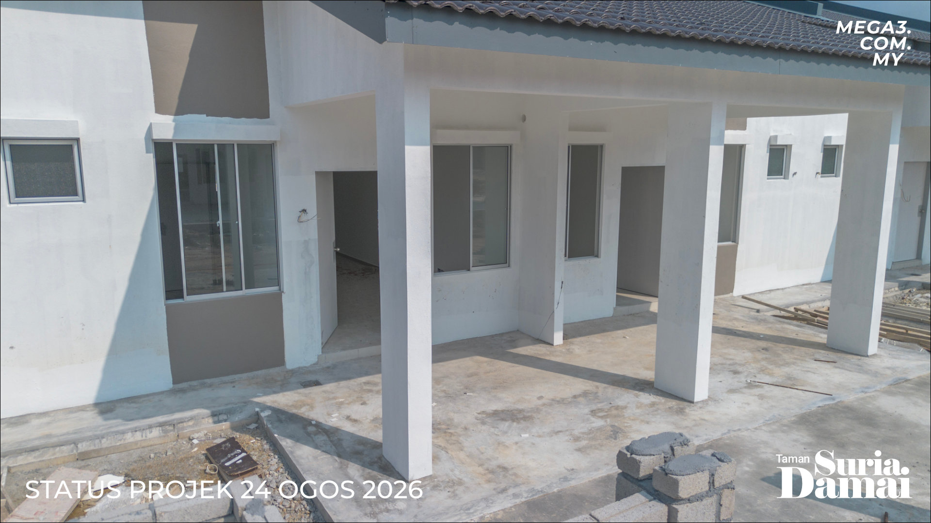 Suria-Damai-status-OGOS-26-18.jpg