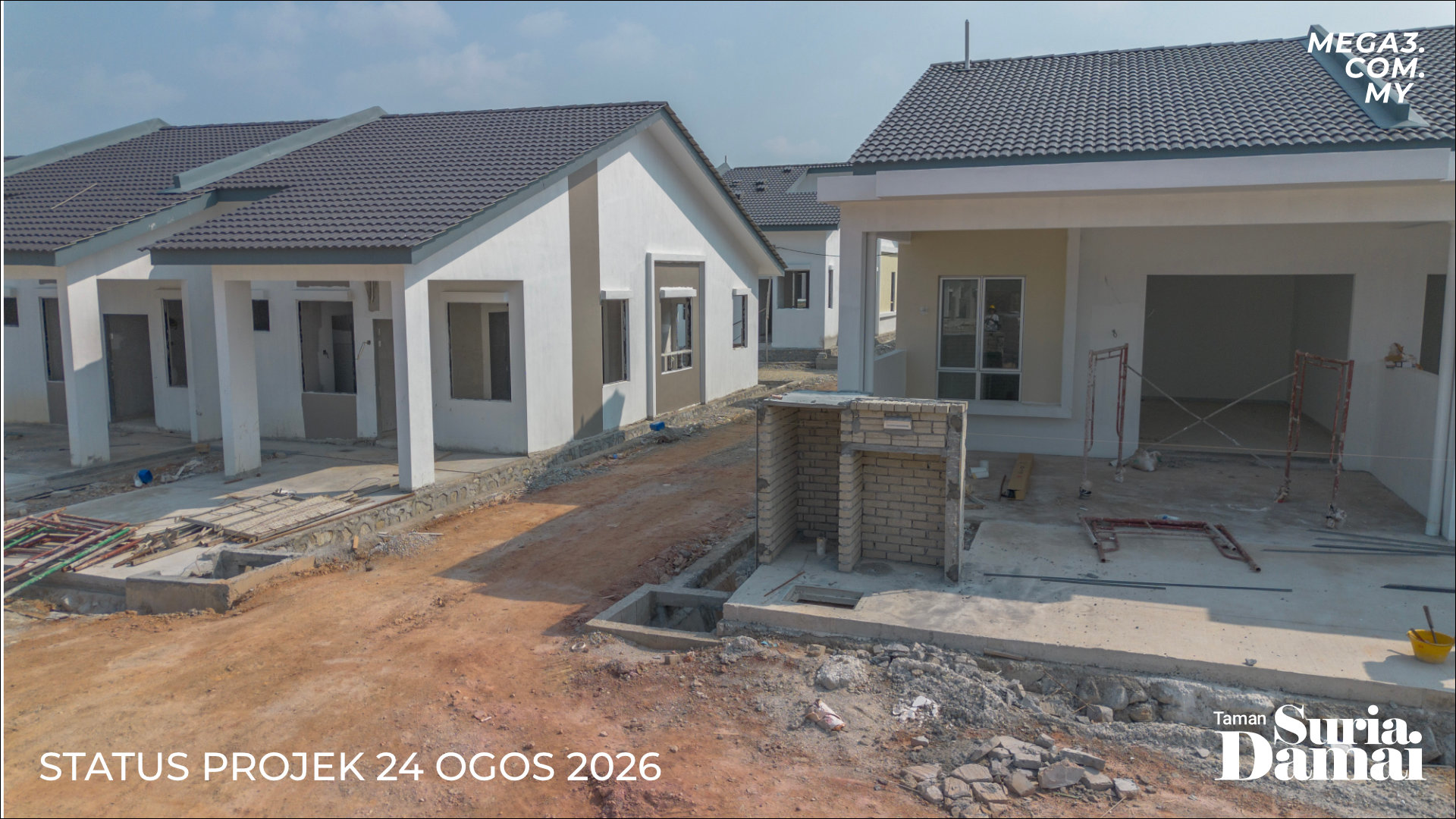 Suria-Damai-status-OGOS-26-19.jpg