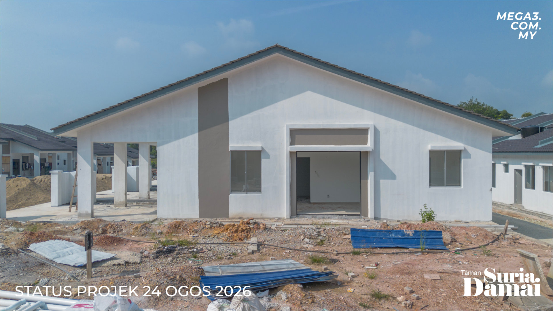 Suria-Damai-status-OGOS-26-20.jpg