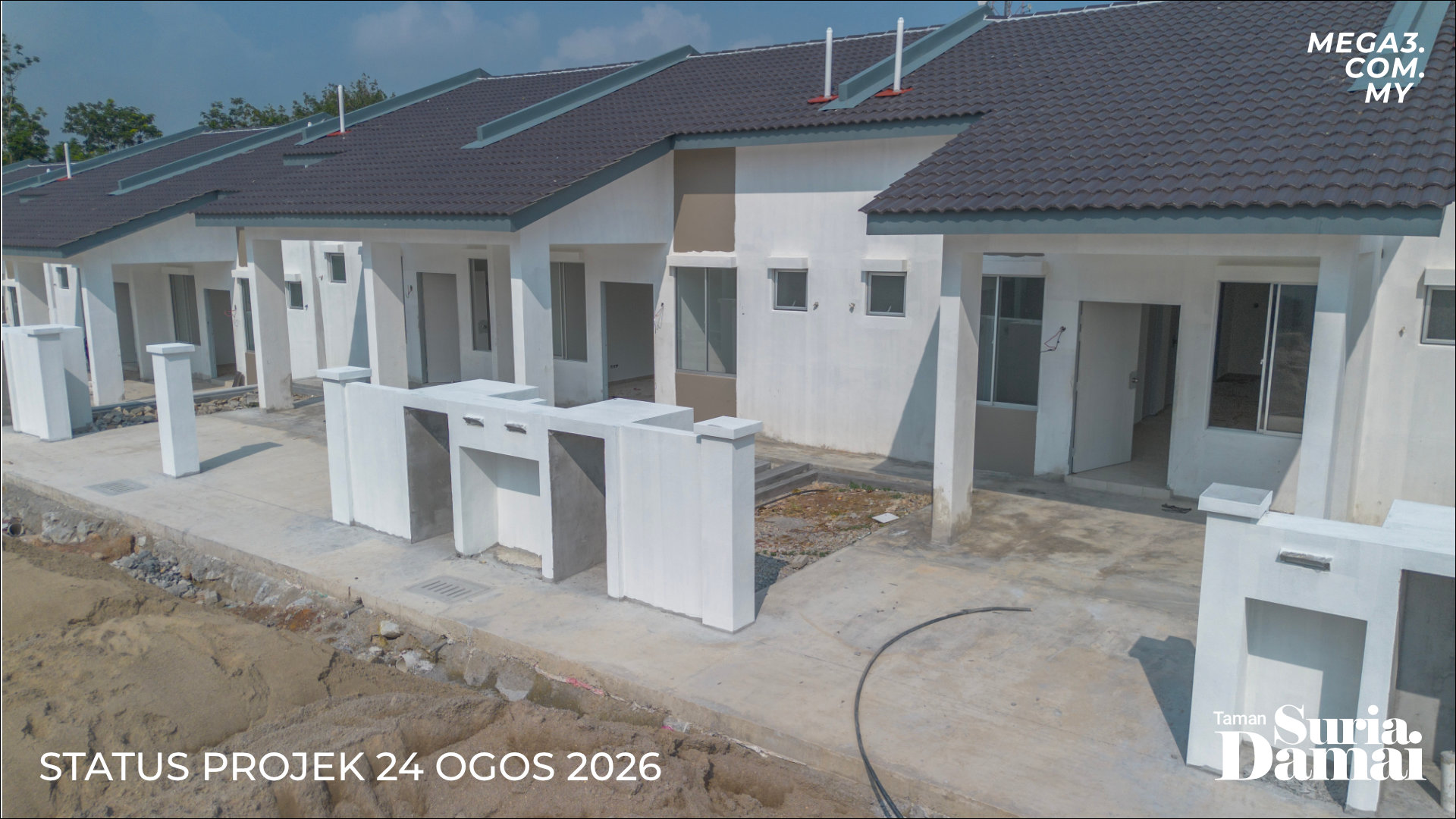 Suria-Damai-status-OGOS-26-21.jpg
