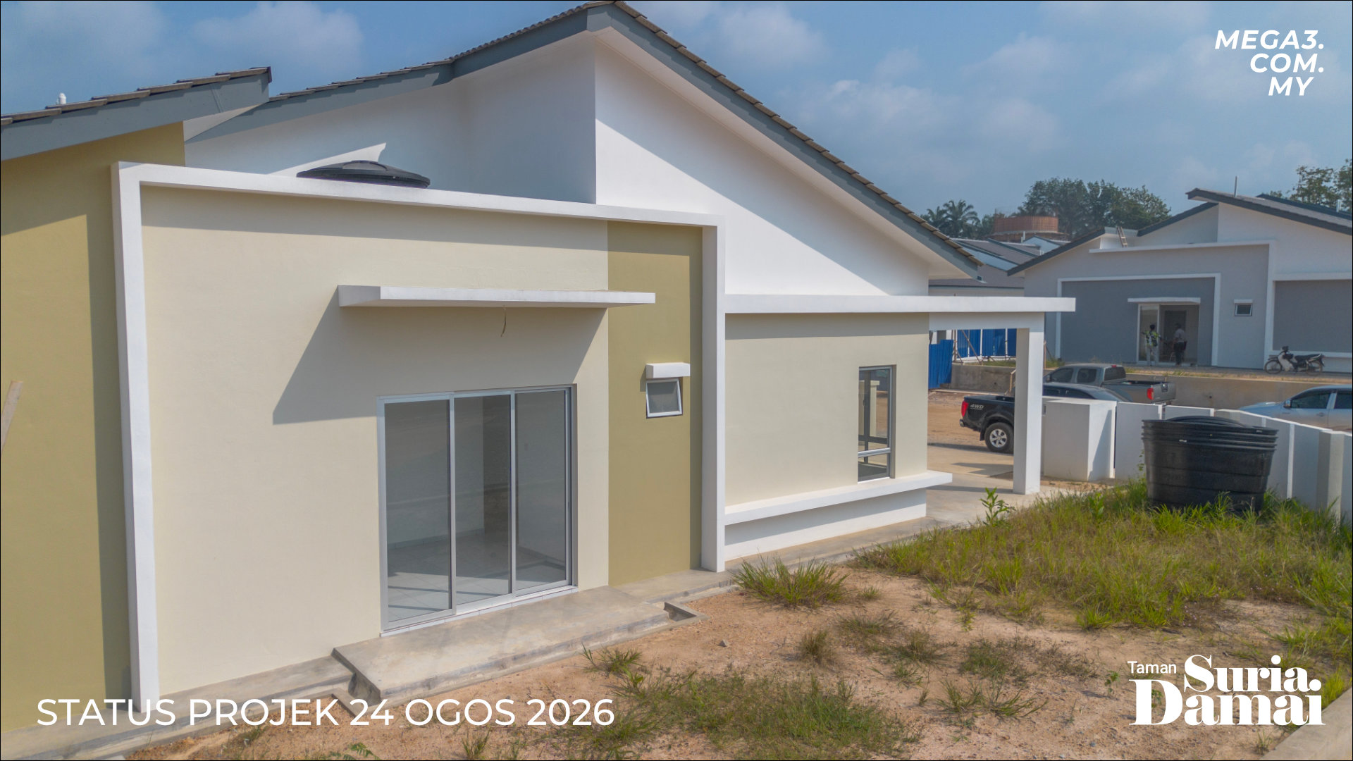 Suria-Damai-status-OGOS-26-22.jpg