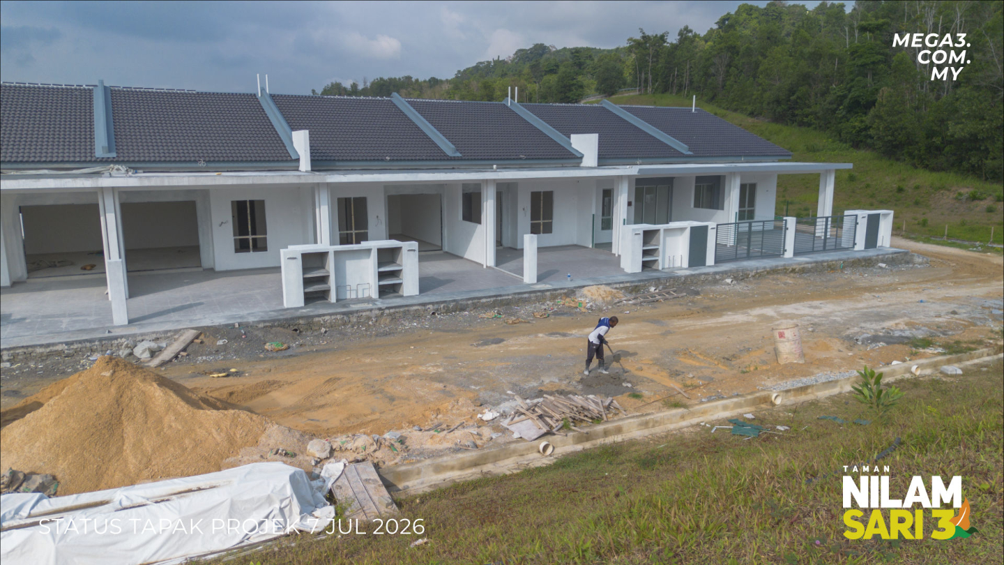 Nilam-Sari-3-status-JUL26-04.jpg