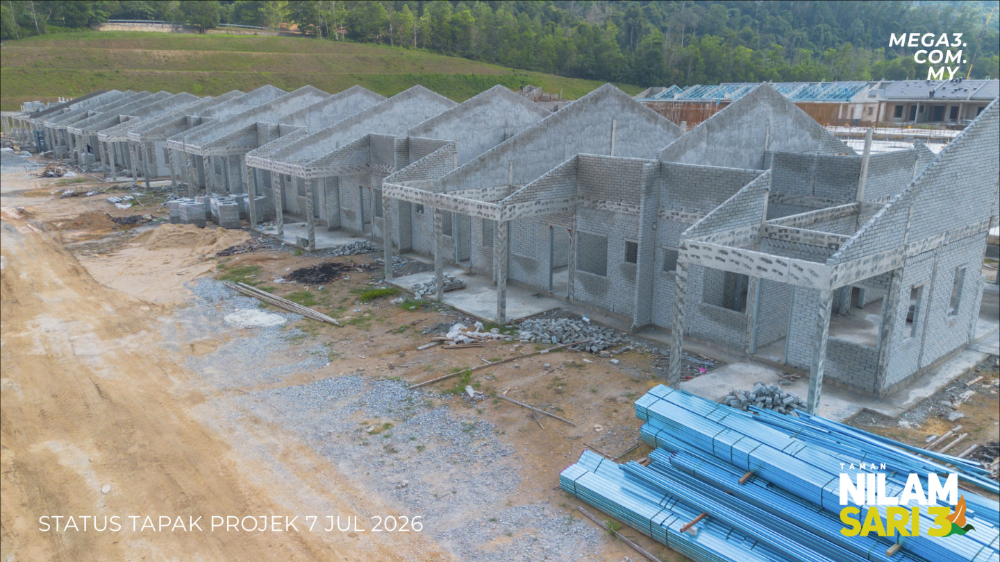 Nilam-Sari-3-status-JUL26-13.jpg