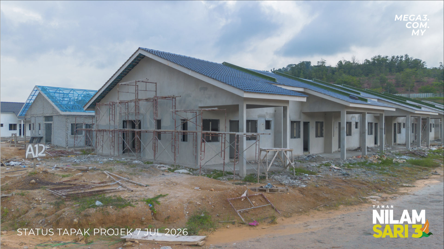 Nilam-Sari-3-status-JUL26-14.jpg