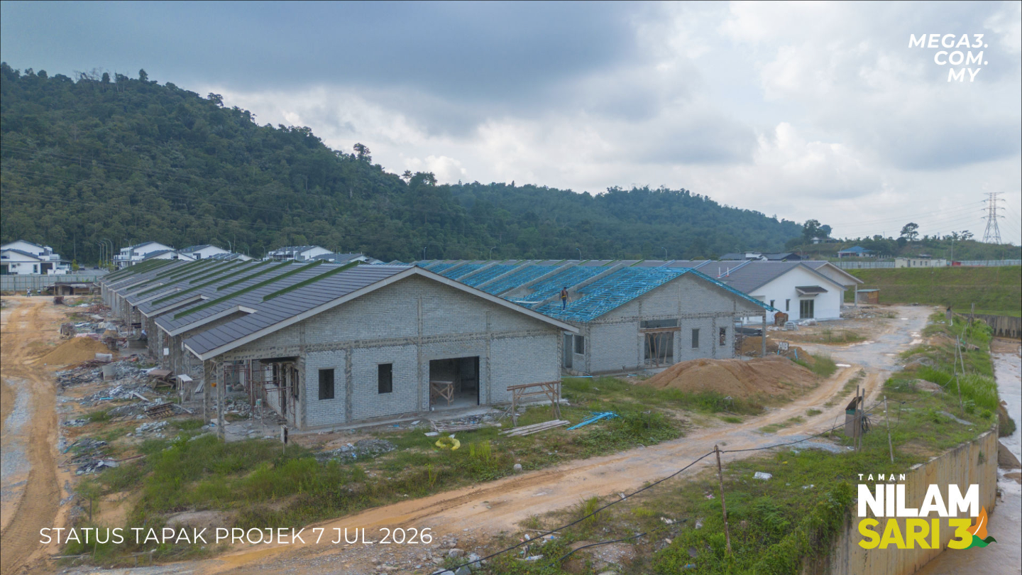 Nilam-Sari-3-status-JUL26-15.jpg