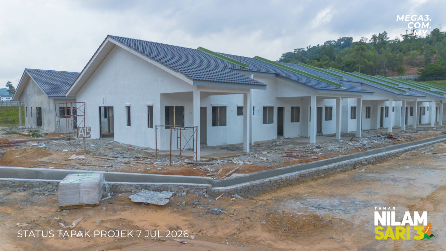 Nilam-Sari-3-status-JUL26-17.jpg