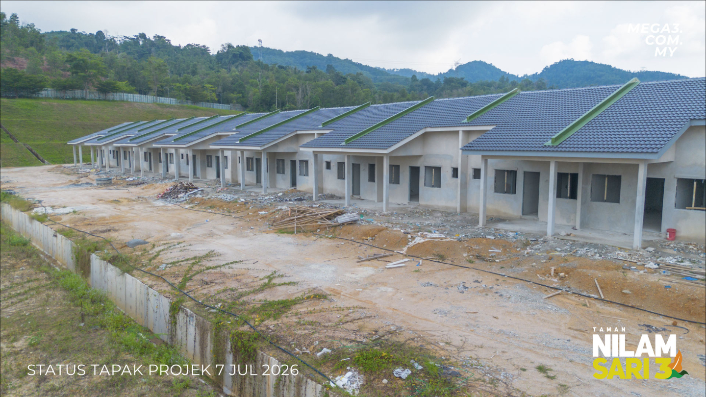 Nilam-Sari-3-status-JUL26-19.jpg