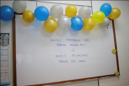 kunci28.JPG