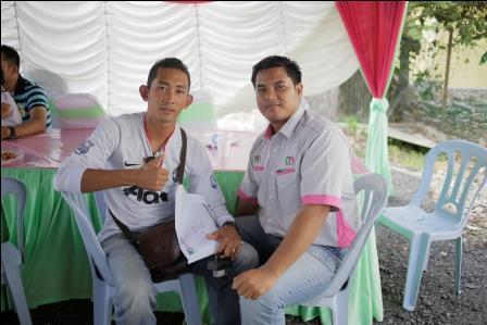 kunci60.JPG
