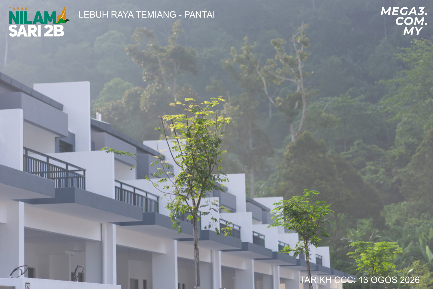 MEGA-3-NILAM-SARI-2B-HANDOVER-1.jpg