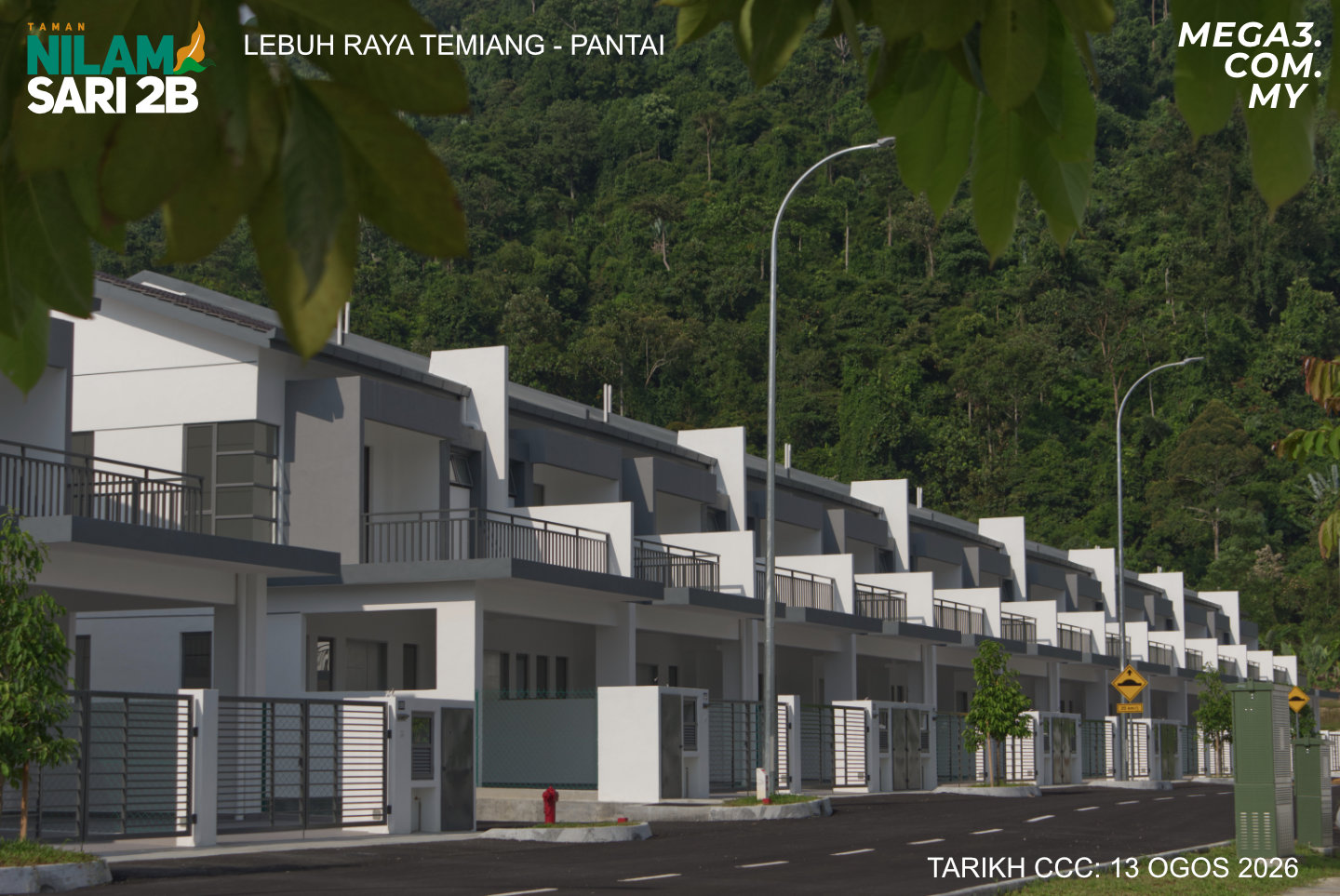 MEGA-3-NILAM-SARI-2B-HANDOVER-11.jpg