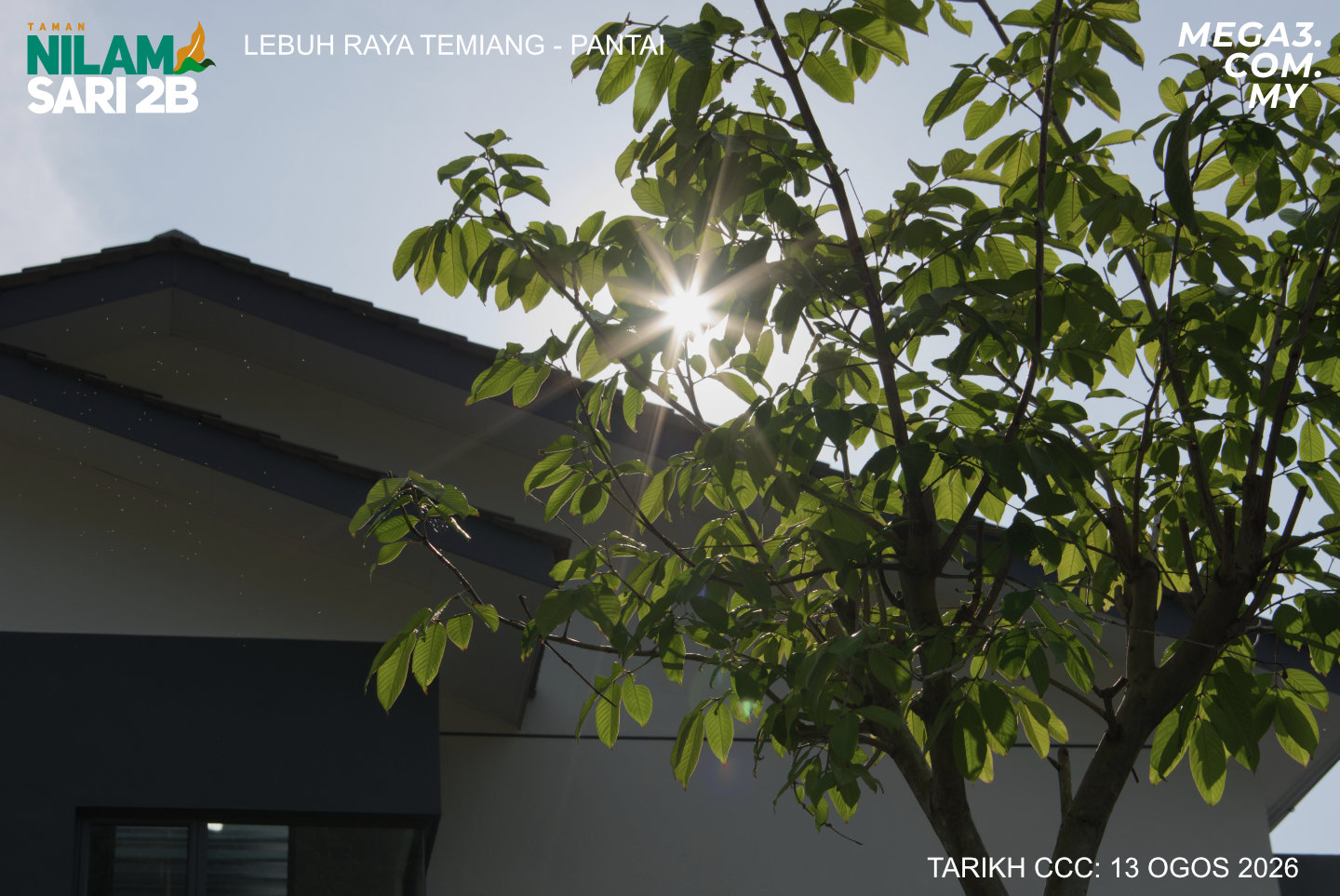 MEGA-3-NILAM-SARI-2B-HANDOVER-12.jpg