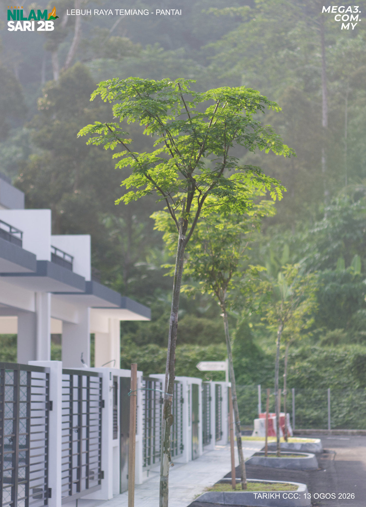 MEGA-3-NILAM-SARI-2B-HANDOVER-14.jpg