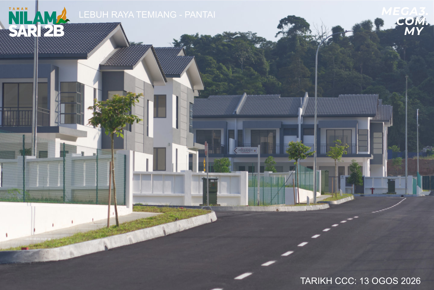 MEGA-3-NILAM-SARI-2B-HANDOVER-2.jpg