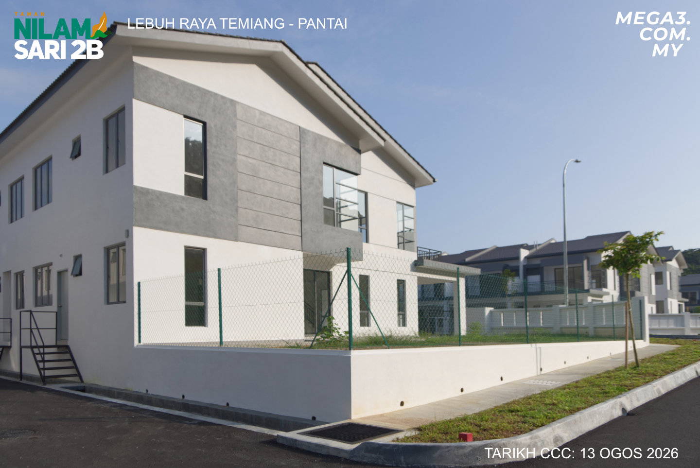 MEGA-3-NILAM-SARI-2B-HANDOVER-3.jpg