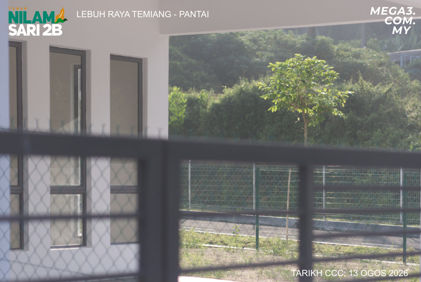 MEGA-3-NILAM-SARI-2B-HANDOVER-4.jpg