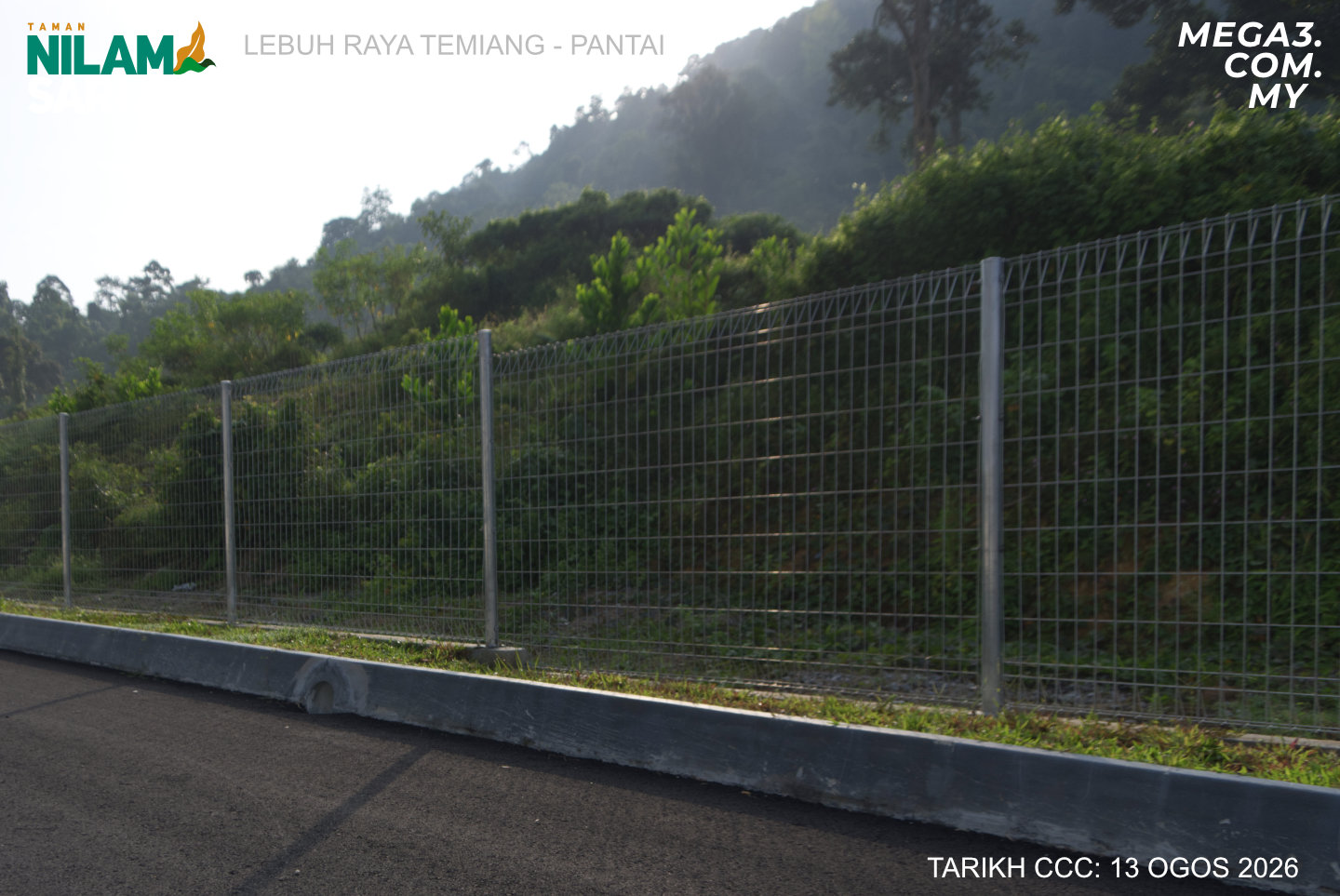 MEGA-3-NILAM-SARI-2B-HANDOVER-5.jpg