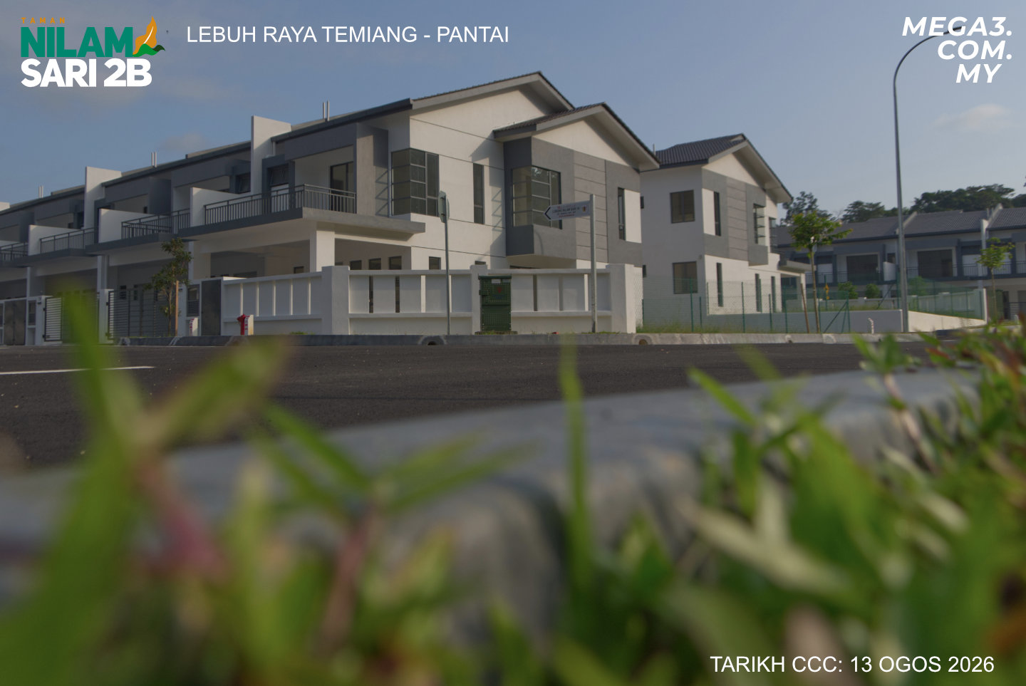 MEGA-3-NILAM-SARI-2B-HANDOVER-6.jpg