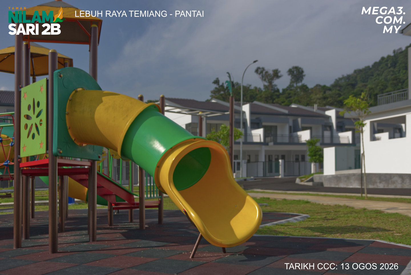 MEGA-3-NILAM-SARI-2B-HANDOVER-9.jpg