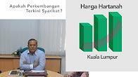 Modul Pemajuan Raya Baiduri ---- Sessi Temubual Pelajar KUIS Part 1