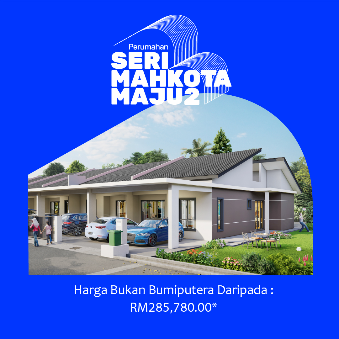 Seri-Mahkota-Maju-10-km-ke-ECRL