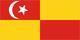 SELANGOR