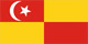 Selangor