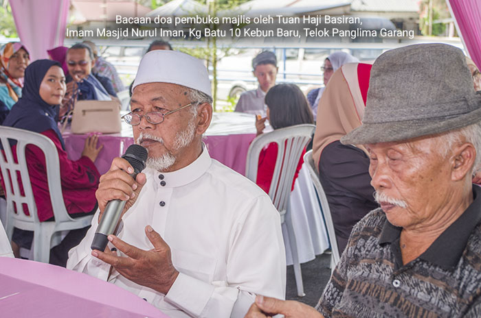 Majlis-Kesyukuran-Julai-2017-01.jpg