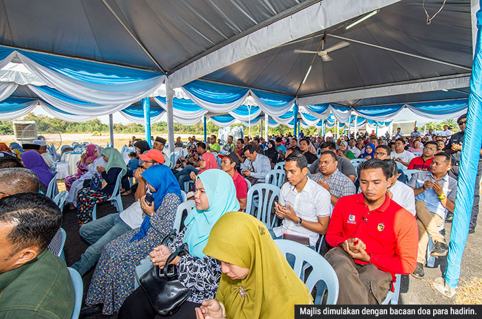 M3-Majlis-Perasmian-Sesi-Pengundian-RMM-Zamrud05.jpg