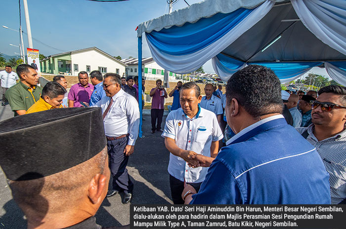 M3-Majlis-Perasmian-Sesi-Pengundian-RMM-Zamrud01.jpg