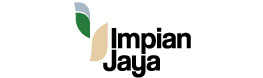 Taman Impian Jaya RTDT