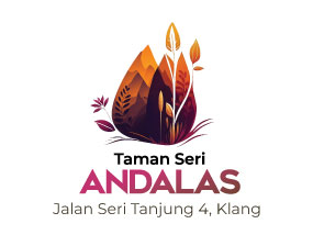 Taman Seri Andalas RTDT