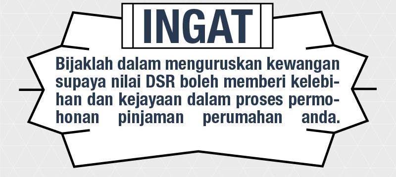 Mega3_DSR-UbahPersepsiNisbah_Newsletter_5thFeb2016_13.jpg